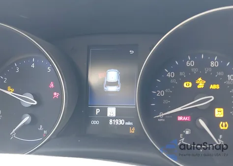 2021 Toyota C-Hr Nightshade Edition from USA, damaged, VIN JTNKHMBX0M1102042